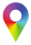Location Pin