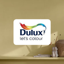 Dulux