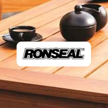 Ronseal