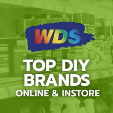 Top Brands