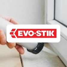 Evo-Stik