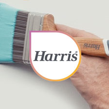 Harris