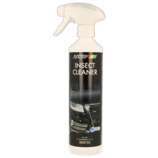 MOTIP INSECT CLEANER 500 ML