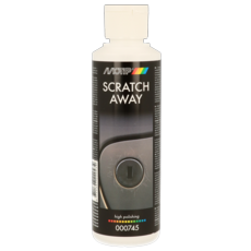 MOTIP SCRATCH AWAY 250 ML
