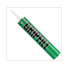 EVO-STICK GRIPFILL GREEN  350MLS