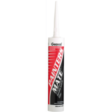 Dow Corning/Geocel