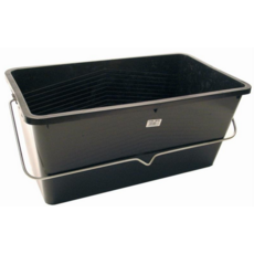 RODO  SCUTTLE PLASTIC 25L