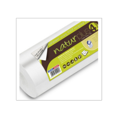 Lining Paper Woodchip