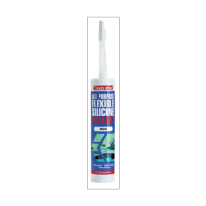Sealants