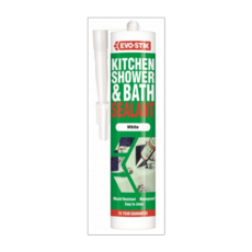 EVODE KITCHEN & BATHROOM 310MLS