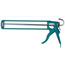 DOW SKELETON GUN LARGE