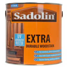 Extra Durable 1lt