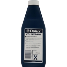 Dulux Tinter