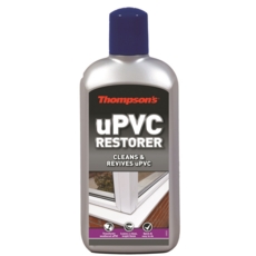 THOMPSON UPVC RESTORER 480MLS