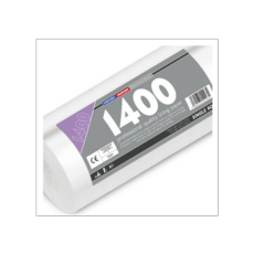 Lining Paper Single Roll
