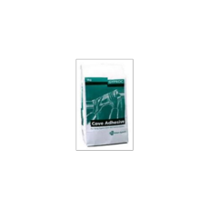 GYPROC COVE ADHESIVE 5KG BAG