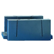 ARTEX MITRE BLOCK