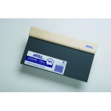 ARTEX CAULKING TOOL 250MM