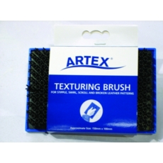 ARTEX HANDYMAN TEXTURING BRUSH