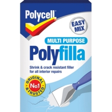 POLYCELL MULTI PURPOSE INTERIOR JOBS 900GM