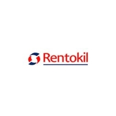 RENTOKIL WOODWORM LITRE
