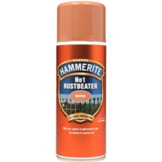 Primers