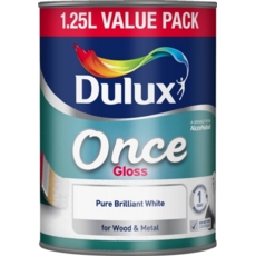 Once Gloss