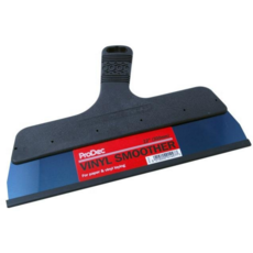 RODO VINYL SMOOTHER 300MM