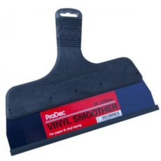 RODO VINYL SMOOTHER 225MM