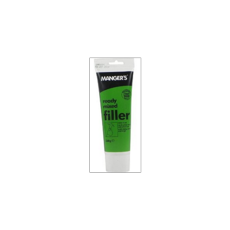 MANGERS ALL PURPOSE FILLER READY MIXED 330GRM