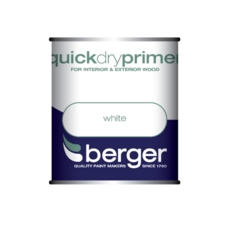 Primers & Undercoats