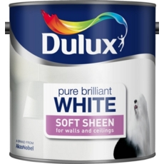 Soft Sheen
