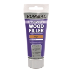 RONSEAL  MULTI PURPOSE FILLER LIGHT 100GRMS