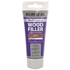 RONSEAL  MULTI PURPOSE FILLER MEDIUM 100GRMS