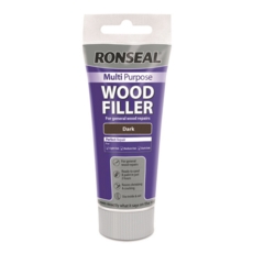 RONSEAL  MULTI PURPOSE FILLER WHITE 100GRMS