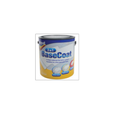 POLYCELL BASECOAT 3 in 1 2.5LITRE