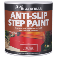 Specialist Paints