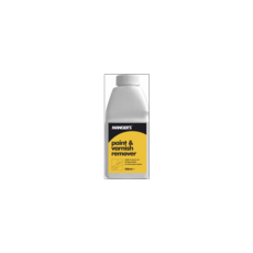 MANGERS NEW FORMULA PAINT & VARNISH REMOVER 500ML
