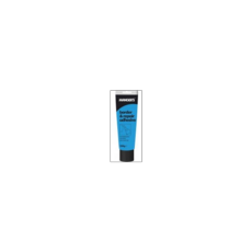 MANGERS BORDER & OVERLAP ADHESIVE  250GRM
