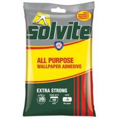 SOLVITE ALL PURPOSE PASTE THRIFT 50% extra (upto 4.5)