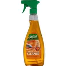 CUPRINOL GARDEN FURNITURE CLEANER 500MLS