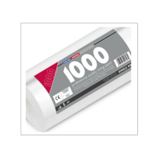 CARTON LINING PAPER 1000 Single 10m x 53cm (20)