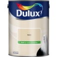 DULUX RETAIL SILK EMULSION Ivory 5LTS