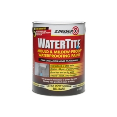 Watertite