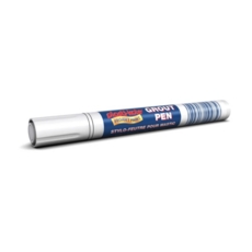 PLASTI-KOTE GROUT PEN