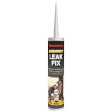 THOMPSONS LEAK FIX CLEAR 310ML
