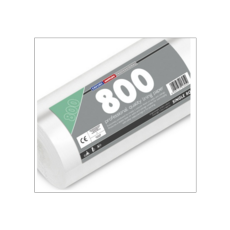 MAV LINING PAPER 800 Single 10m x 56cm ROLL