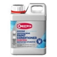 OWATROL FLOETROL WATERBOURNE PAINT CONDITIONER LITRE