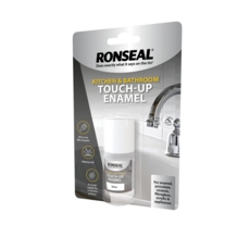 RONSEAL KITCHEN & BATHROOM TOUCH-UP PEN 10ML