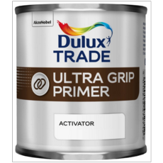 DULUX TRADE ULTRA GRIP ACTIVAT 250ML